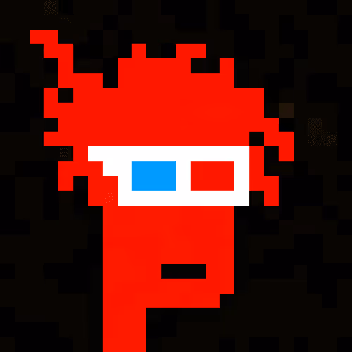 Item #7630047259624752677480585700602767602756038318203802911239043957021640491009 Media