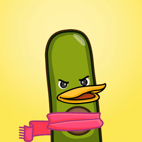 Item #38792368451729333050970666129745083365643629393205365612244694458457544196097 Media