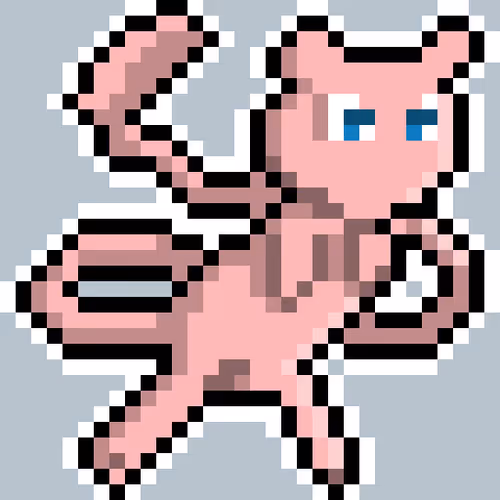Item #71456629682715785137249667400823487199588017415266067250061848516022878863361 Media