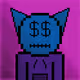 81193526201623960025889789870230457862804362921416047576480290887017124855809