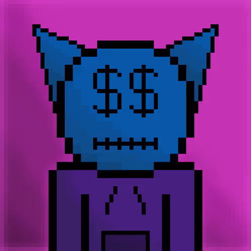 Item #81193526201623960025889789870230457862804362921416047576480290887017124855809 Media