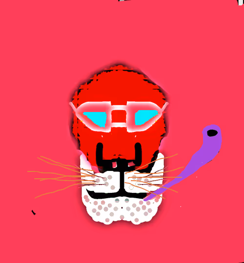 Item #106985739854122252704351379574356183294846740691306086907767562715747051372545 Media