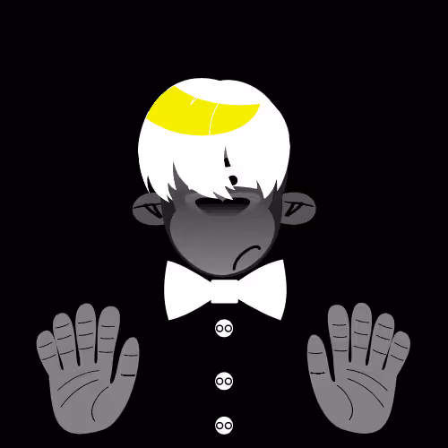 Item #77210120669373859835128422943288375947617812191447749329936534506352010067969 Media