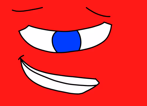 Item #8473777929616881683260802974442047930311083059150692465209467312478141546506 Media