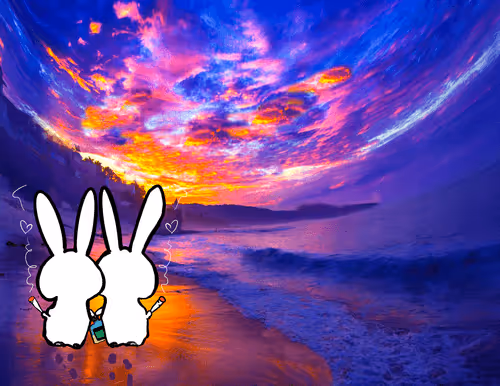 68493990449864583505284668838566018086376002663967146709861048653314527330305