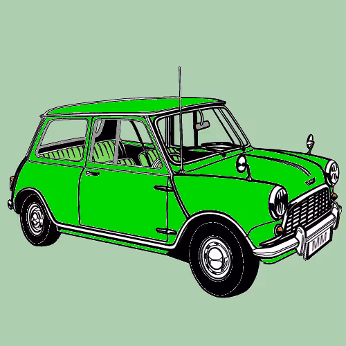 Item #2880451918408533162061989088370202215420268141965959628907836923056402464769 Media