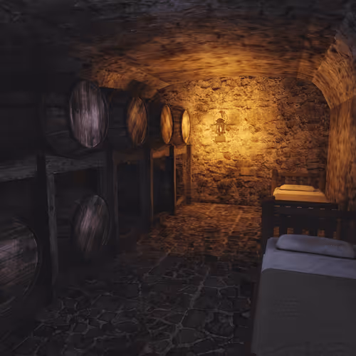 Item #82173922966938816647260384958108865602742341728277451775965202824038298157057 Media