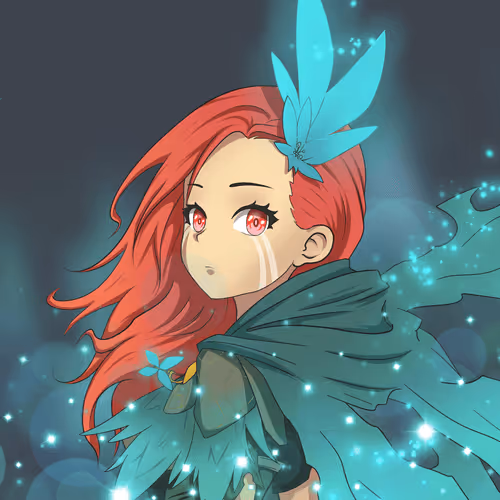 Item #103134883581742561784113146483047847673088425714055642223921106297871143010305 Media