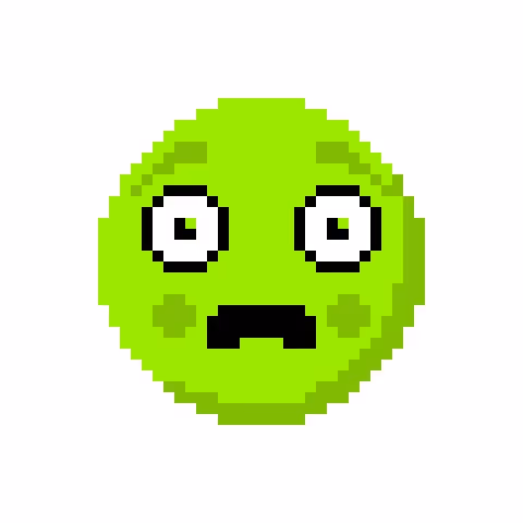 Item #109154528292875163180460157150548766815921340162675745301518696610017642020865 Media