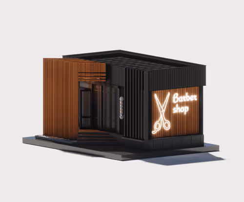 Item #73870695445403702727738097579281583619087606360133027717548754634973672112129 Media