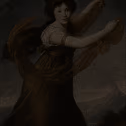 65619165895661363069044970288959513373357015884934024726067175455724675268609