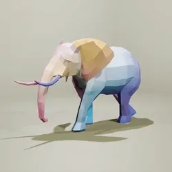 44744554712619618884897882707295976475293063392422658450662883235996431810561