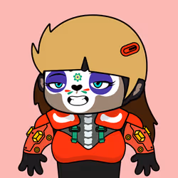 26221687356981119208691806790395058636131130867353844134181075073978201014273