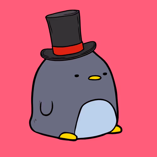 Item #10483561323447218836146864666783762889479495571793566198576732875549109649409 Media