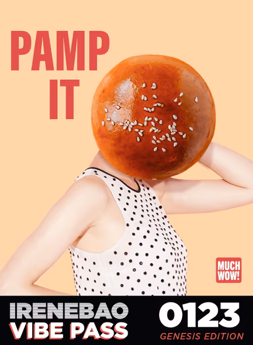 Item #28715058672105814249136013770791084903710180408749979255764744954931557957633 Media