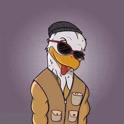 59251953631323097131583756389663636932440109924216004012494570828715677188097