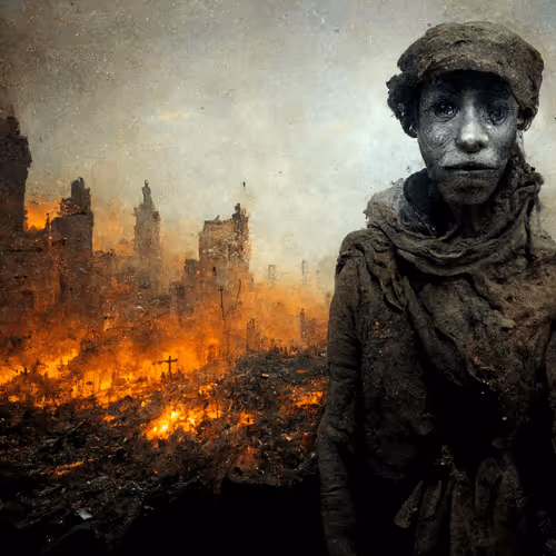 Item #31078875306112412834301935189456346282170940201479837537153576280875761401857 Media