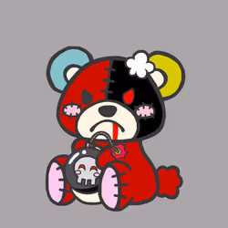 107500060913325314635835503325887542515683876595985665467751073037843865534465