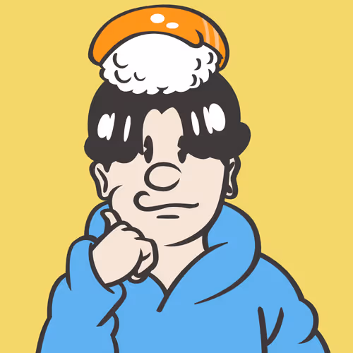 Item #41742743996585800982802610785505802132962743487452815991943607833592881741825 Media