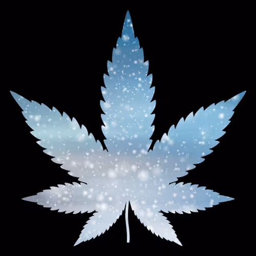 Item #27429404742285856424020713709496491268388893896169540775489702333227978457098 Media