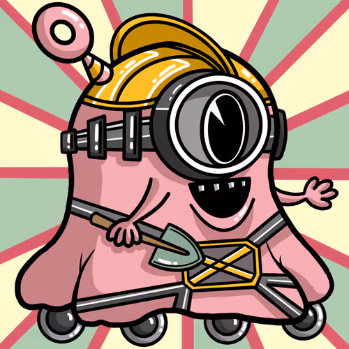 Item #93375635640073652584363117480636244475914791964223841279260133694641199382529 Media