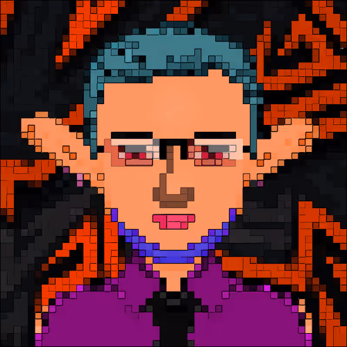 63050014812793581365225547536091383738738072361072315251806064909201218469889