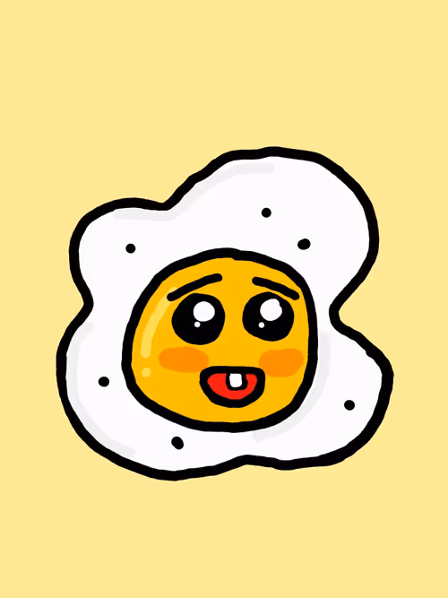 Item #3328625649016450815238597748137880131157209588354674376259577158113138049025 Media