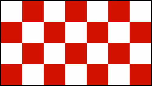 Item #46157980064626180654826915617392681680679961772691363972689807508228909563905 Media