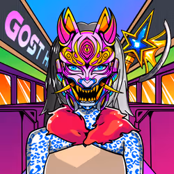 54397584502081208387442807814703961741306570596178793570533397987684566171649