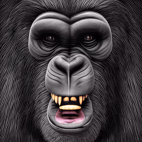 23915285104653148643619752902426401005387627533604545182696142179395872751617