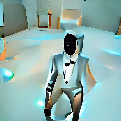 Item #14812972207524250490381115844416010562513194893543385899645819366140947726337 Media