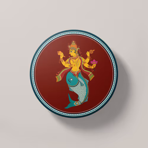 Item #66275421988272114929465265795913293498891163398671561537104115902083047096321 Media