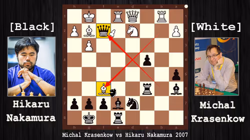 Item #14247417116118997227321308125204634365346511044294301573464260833619732332545 Media