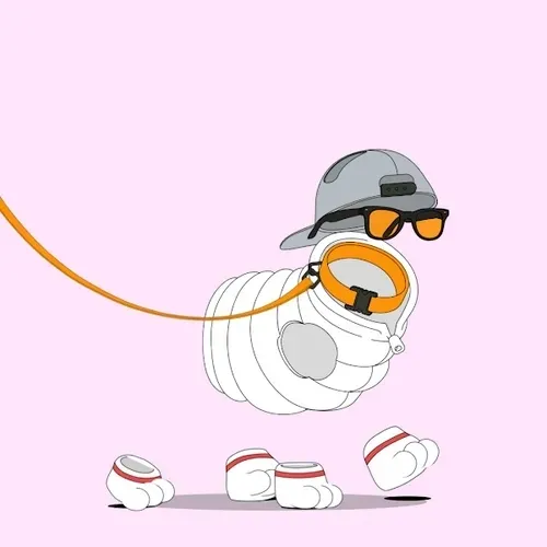 Item #38631765963307136063843147410091072376260973662113428378095754028560542597130 Media