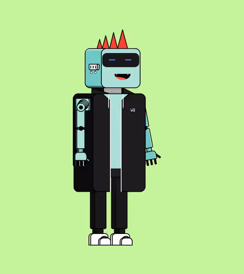 Item #99243415676063951484914932004181613195495082712951223386489580363007079219201 Media