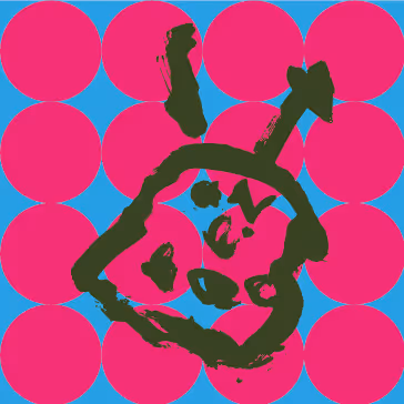 Item #99153856026816438674673392694880102408914307618723324165732265728206662795265 Media