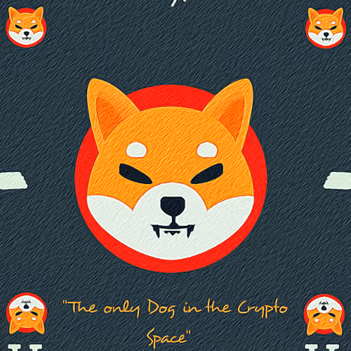Wisecards