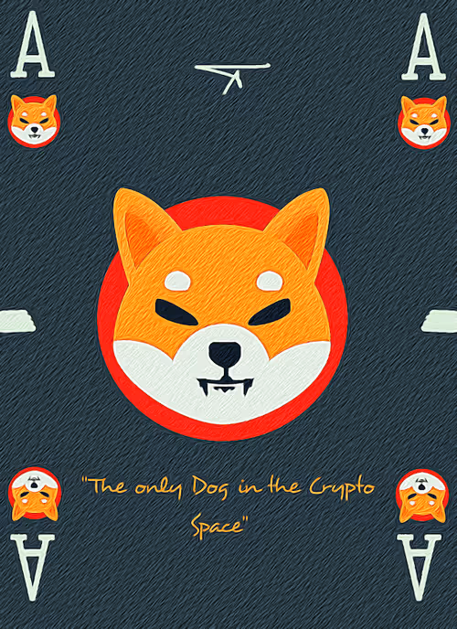 Item #55575360221028374465659771733000318579577403829328624053715757973781654536193 Media