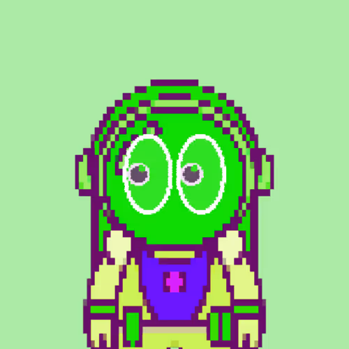 Item #24177558934473028670405693565951503634514610929515024891512186831418039468033 Media