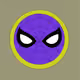 31027035931962245647997318375052936798537689019565999183424254565978208206851
