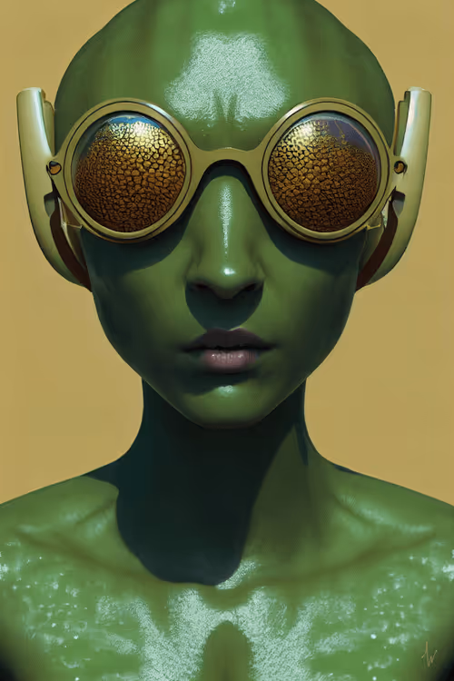 Item #64489827485153898746523903503632921642269548590100329225769744937989049417738 Media