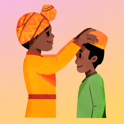 Culture Unity Portrait 0017