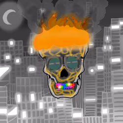 57725406459610929382026665381241250679547602955022097369196392744347659927553