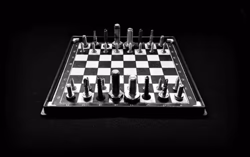 Item #47677938298297795504659062027794795077430824306360133298295084610690652045313 Media