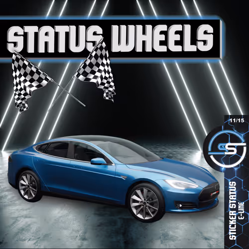 Item #49411901740001657416766506672548776658200265852345325705210546772278555705345 Media