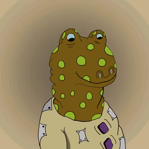 Item #17974408334004641561364605781709931218536186527467966920339954120159190319105 Media