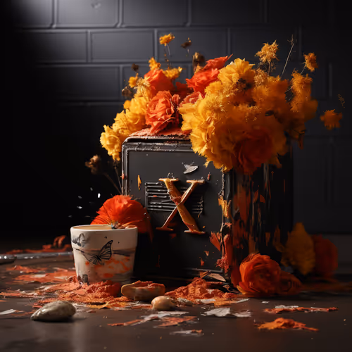 Item #8450873966442803126407619620342595747151392170970135205883899583017112305669 Media