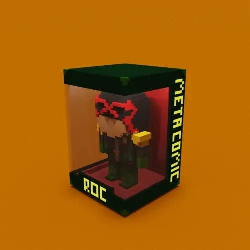 Item #43622749616636928134157460727726021445637282597083402866121463061767996309505 Media