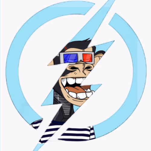 4082712454484320749467593609455903006361421449713866753703032184124659990578