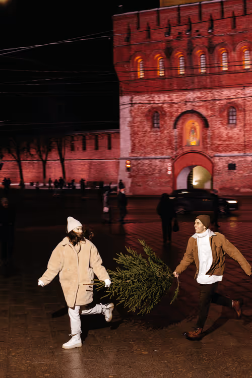 Item #88366683521027868072539568157798482668280987352295721914948372174427496906753 Media